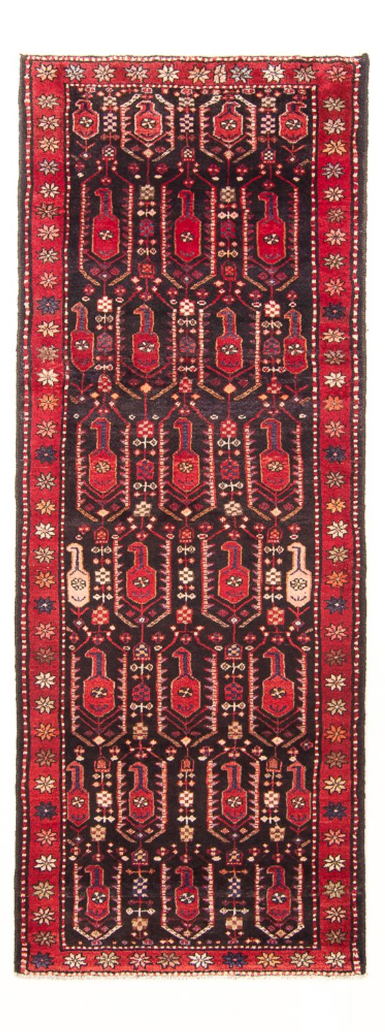 Kolyai Teppe 100x287cm - Persisk teppe