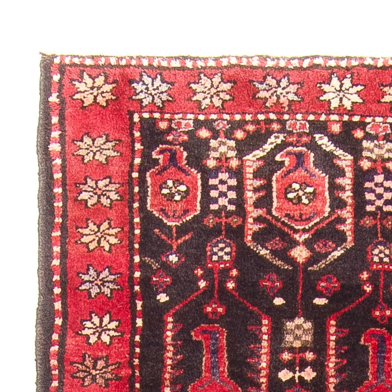 Kolyai Teppe 100x287cm - Persisk teppe