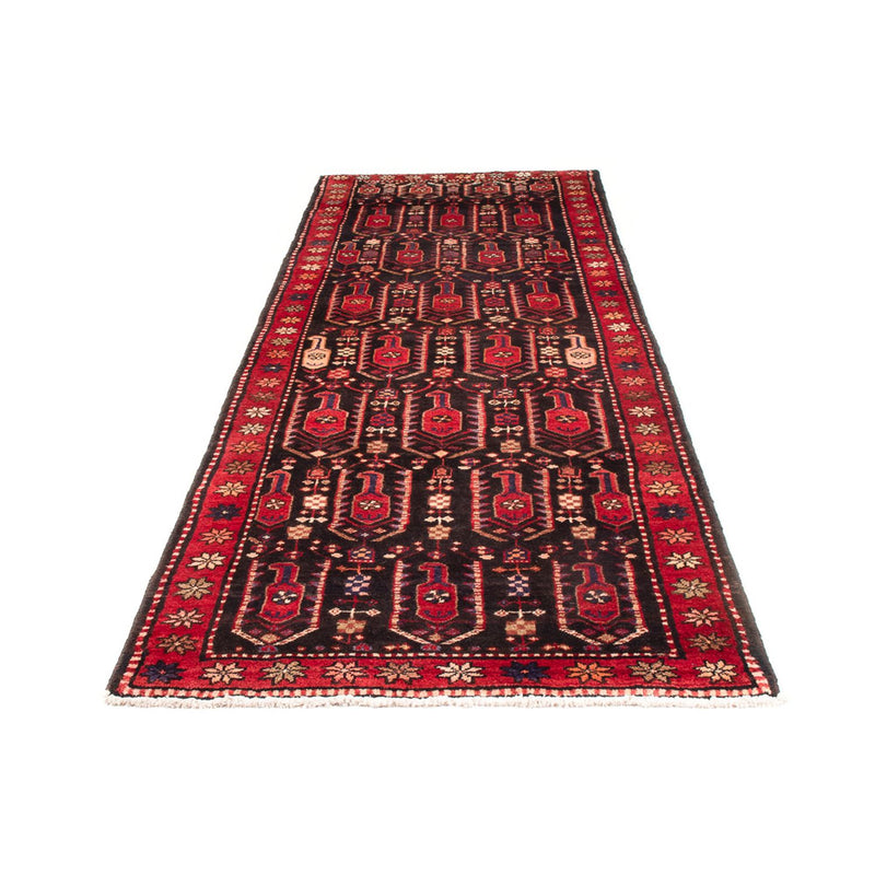 Kolyai Teppe 100x287cm - Persisk teppe