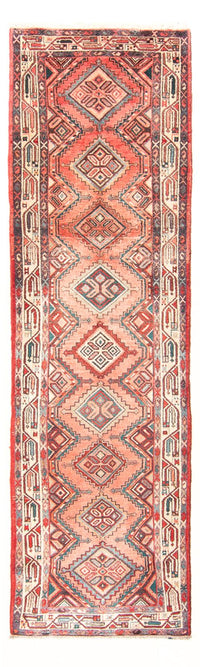 Hamadan Teppe 296x88cm - Persisk teppe – product image