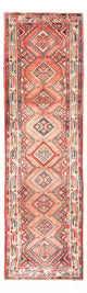 Hamadan Teppe 296x88cm - Persisk teppe