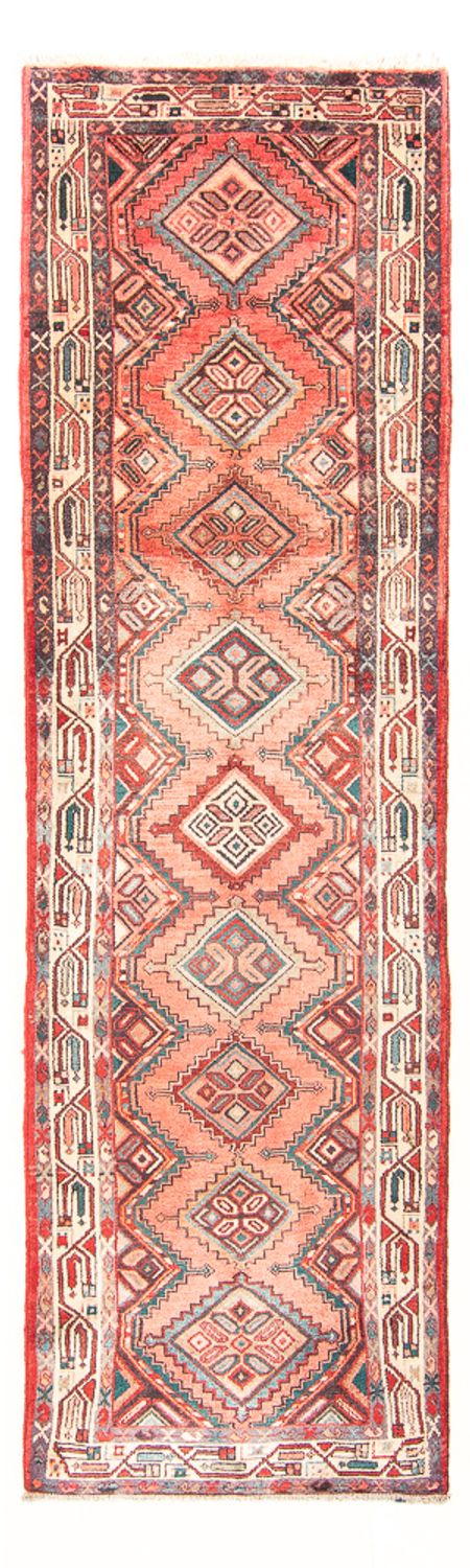 Hamadan Teppe 296x88cm - Persisk teppe