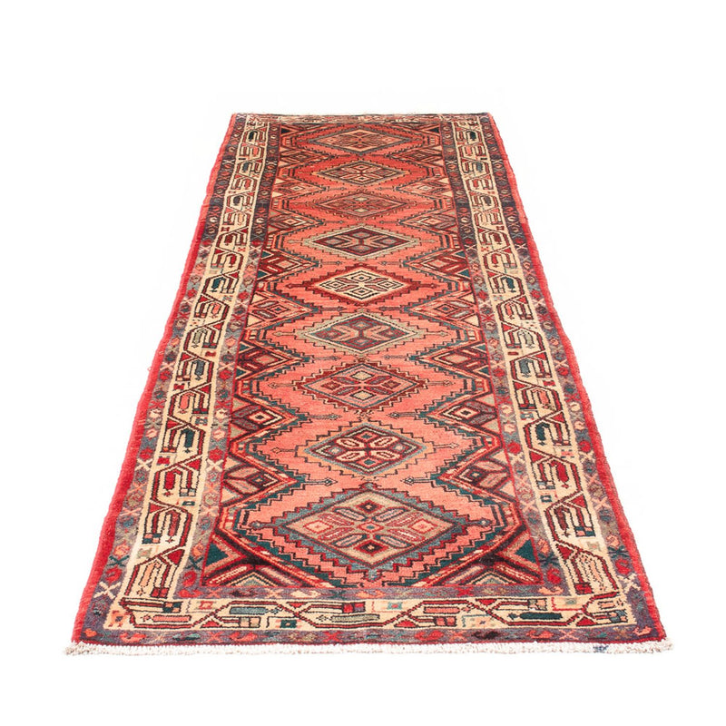 Hamadan Teppe 296x88cm - Persisk teppe