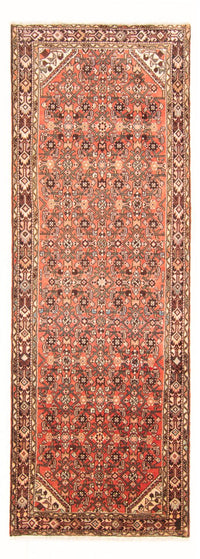 Hosseinabad Teppe 287x112cm - Persisk teppe – product image