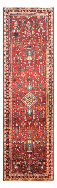 Kolyai Teppe 308x106cm - Persisk teppe – product image
