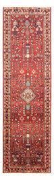 Kolyai Teppe 308x106cm - Persisk teppe
