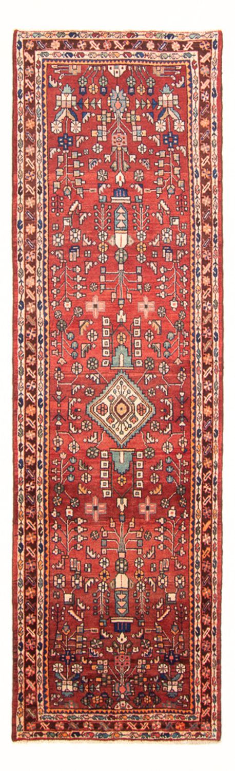 Kolyai Teppe 308x106cm - Persisk teppe