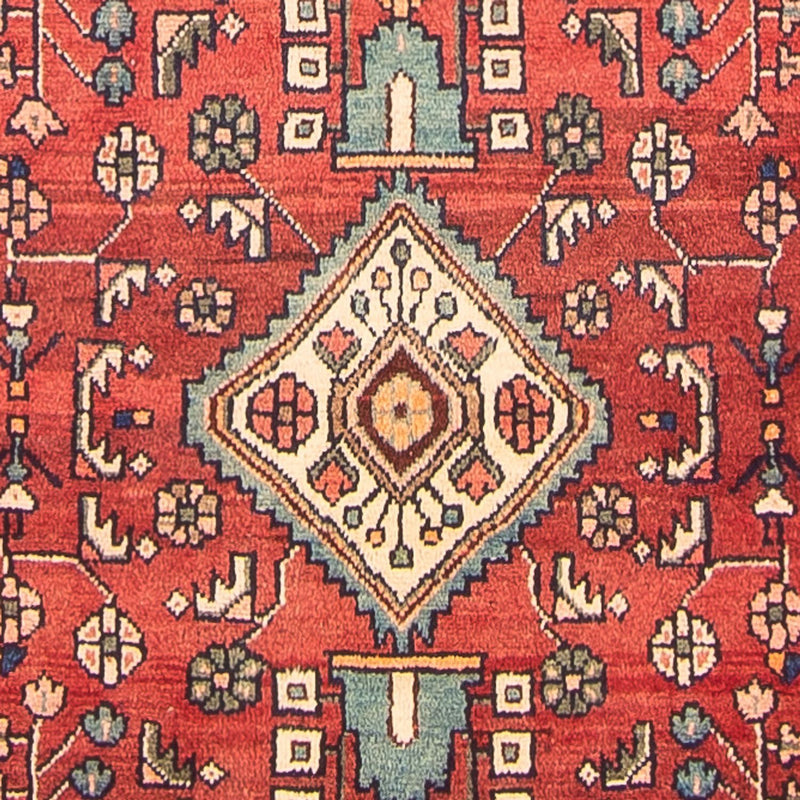 Kolyai Teppe 308x106cm - Persisk teppe
