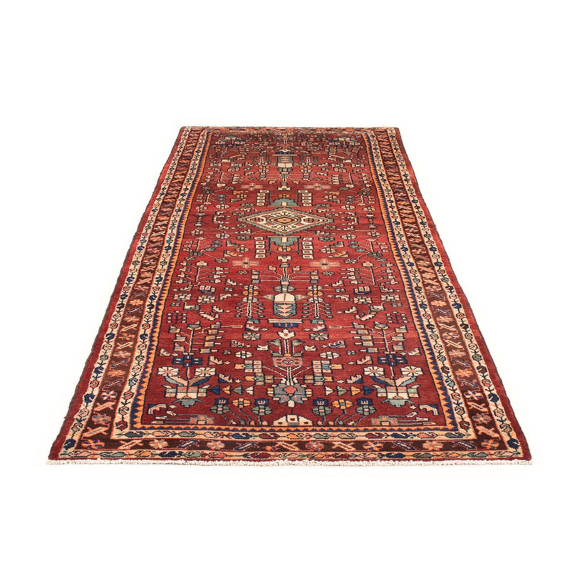 Kolyai Teppe 308x106cm - Persisk teppe