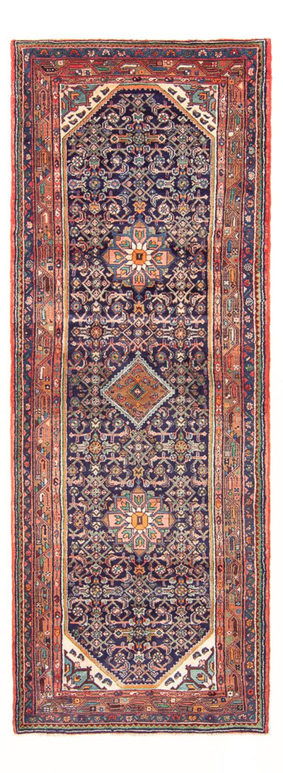Ardabil Teppe 111x324cm - Persisk teppe