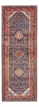 Ardabil Teppe 324x111cm - Persisk teppe