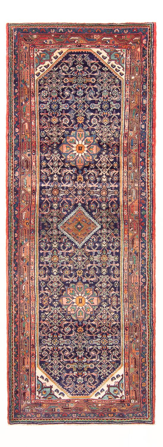 Ardabil Teppe 324x111cm - Persisk teppe