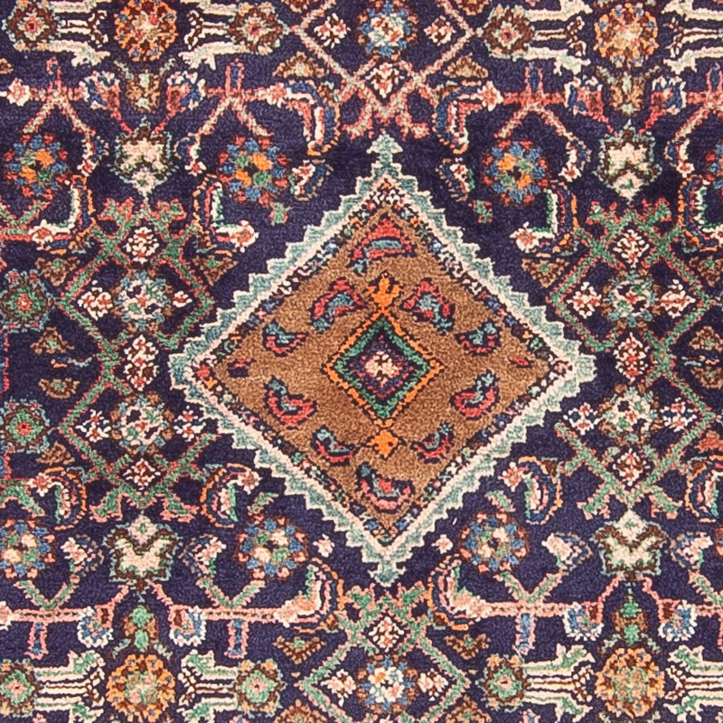 Ardabil Teppe 324x111cm - Persisk teppe