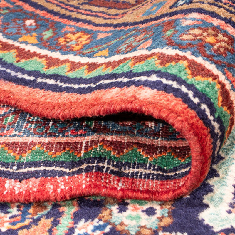 Ardabil Teppe 324x111cm - Persisk teppe