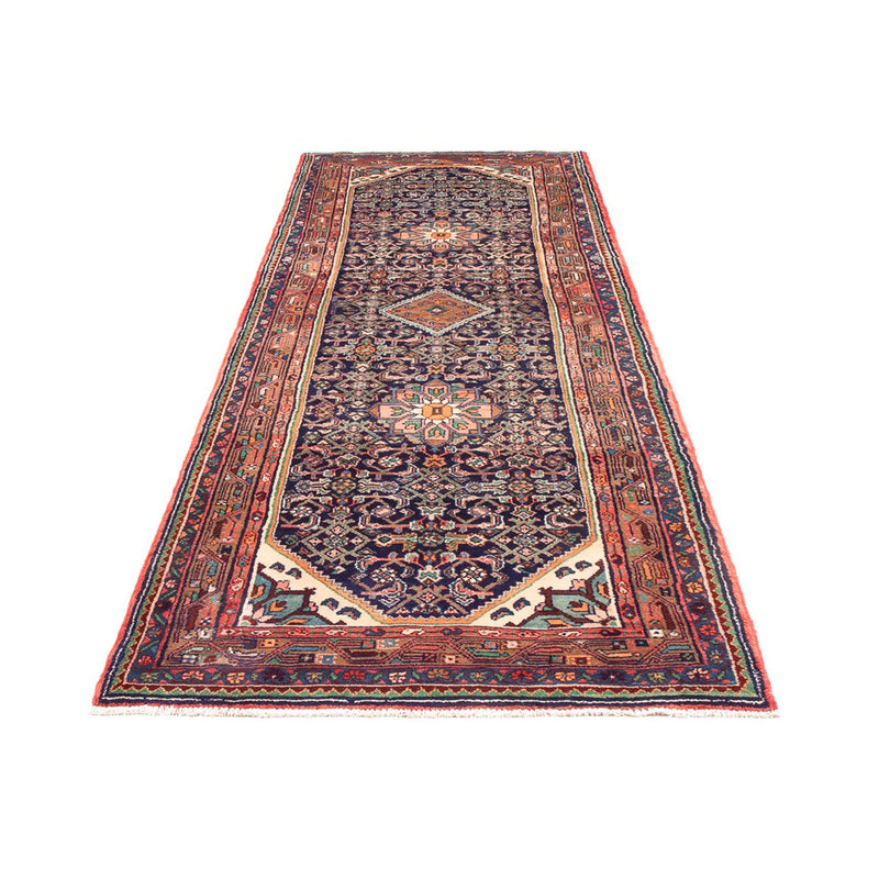 Ardabil Teppe 324x111cm - Persisk teppe