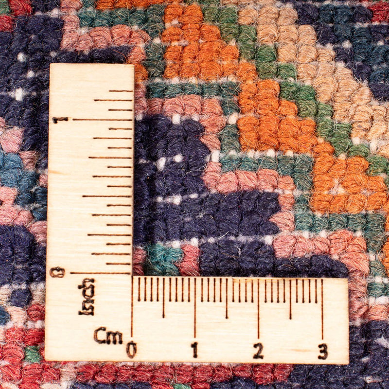 Ardabil Teppe 324x111cm - Persisk teppe