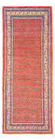 Mir Teppe 295x117cm - Persisk teppe