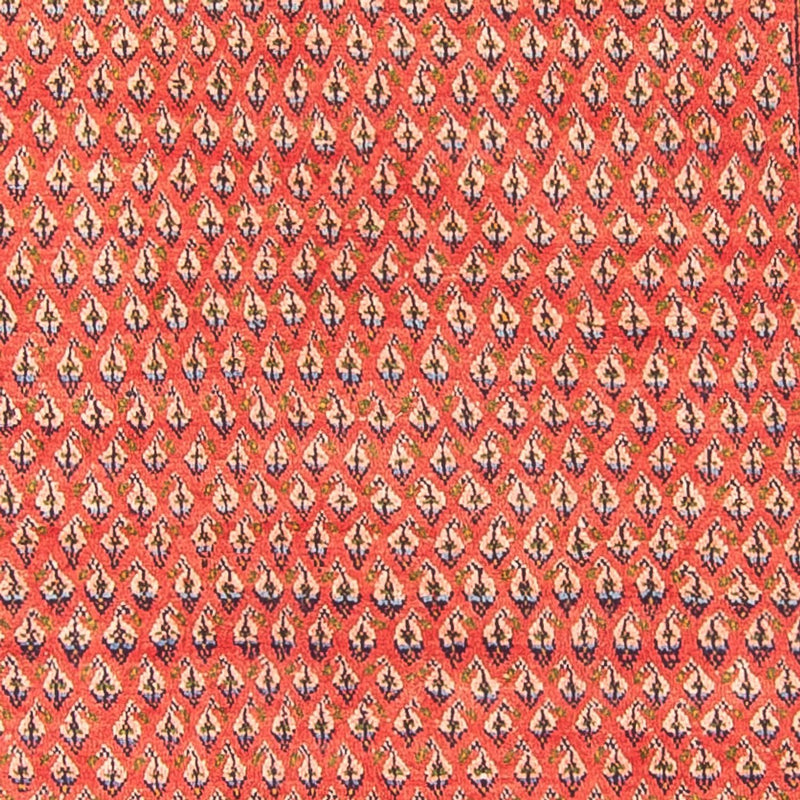 Mir Teppe 295x117cm - Persisk teppe
