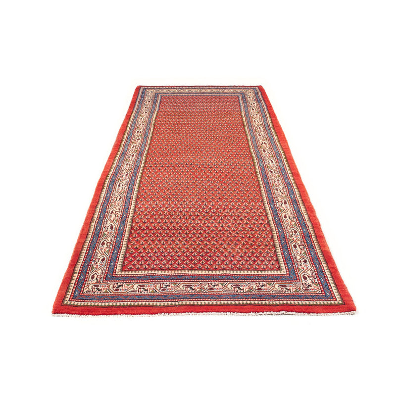Mir Teppe 295x117cm - Persisk teppe