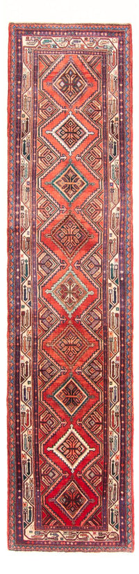 Ardabil Teppe 101x355cm - Persisk teppe – product image
