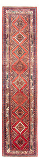 Ardabil Teppe 101x355cm - Persisk teppe