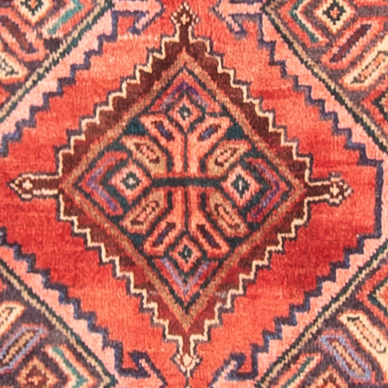Ardabil Teppe 101x355cm - Persisk teppe