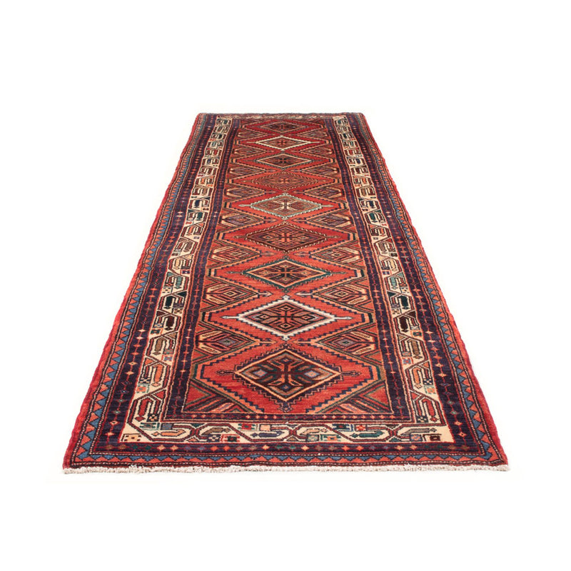 Ardabil Teppe 101x355cm - Persisk teppe