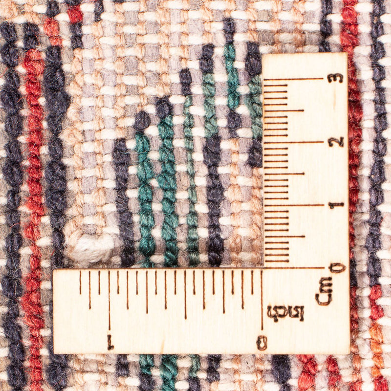 Ardabil Teppe 101x355cm - Persisk teppe
