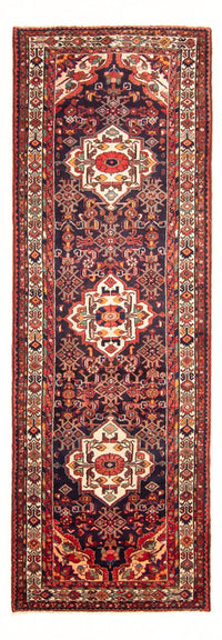 Hosseinabad Teppe 313x108cm - Persisk teppe – product image