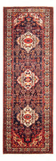 Hosseinabad Teppe 313x108cm - Persisk teppe