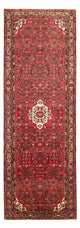 Hosseinabad Teppe 112x326cm - Persisk teppe