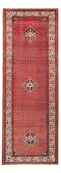 Hamadan Teppe 314x111cm - Persisk teppe – product image