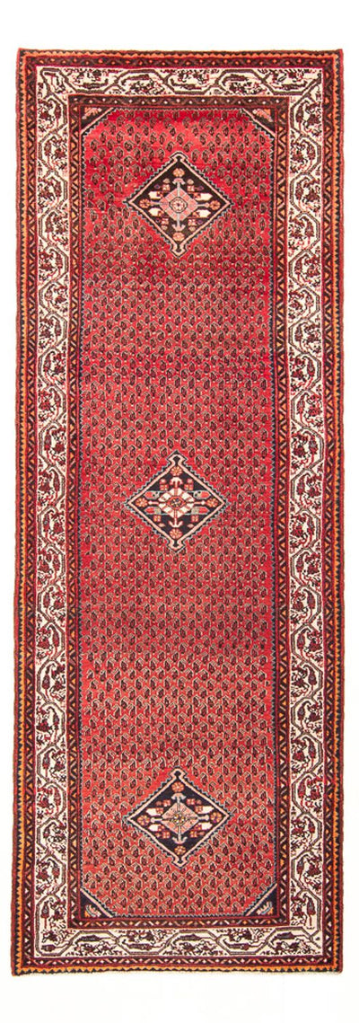 Hamadan Teppe 111x314cm - Persisk teppe