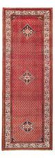 Hamadan Teppe 314x111cm - Persisk teppe