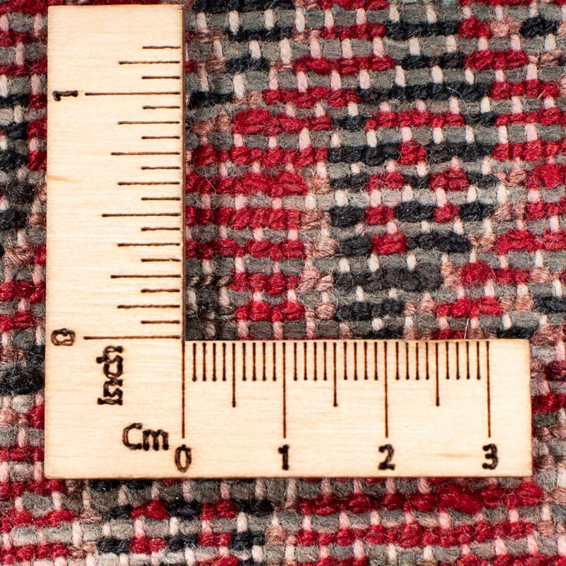 Hamadan Teppe 314x111cm - Persisk teppe