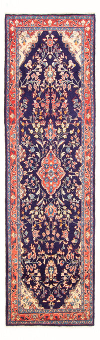Sarouk Teppe 323x108cm - Persisk teppe – product image