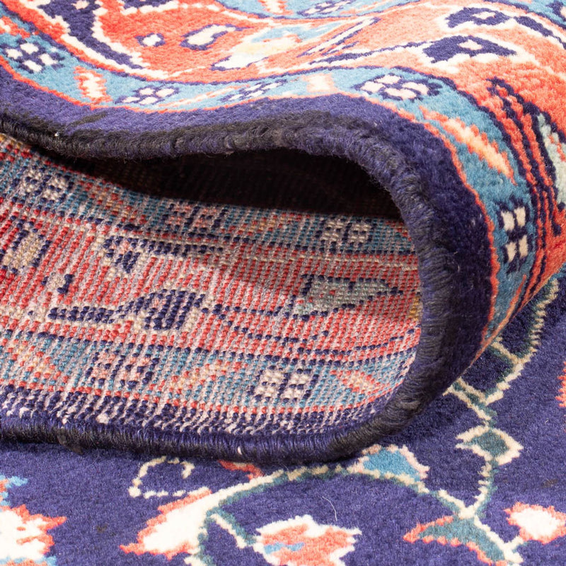 Sarouk Teppe 323x108cm - Persisk teppe