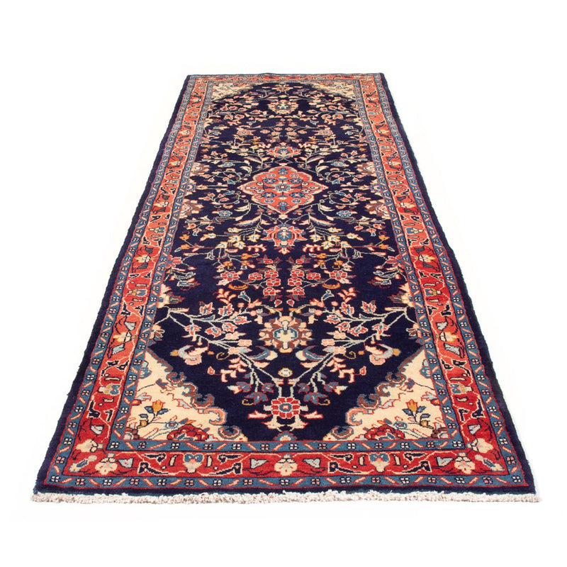 Sarouk Teppe 323x108cm - Persisk teppe