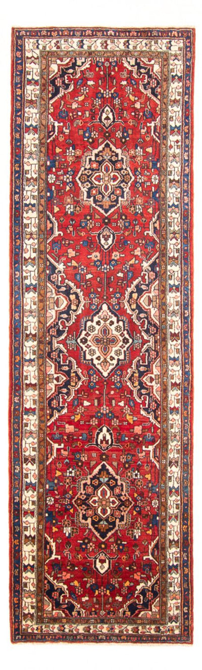 Hamadan Teppe 113x356cm - Persisk teppe