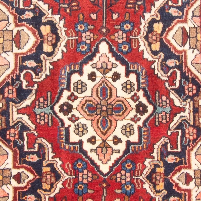 Hamadan Teppe 113x356cm - Persisk teppe