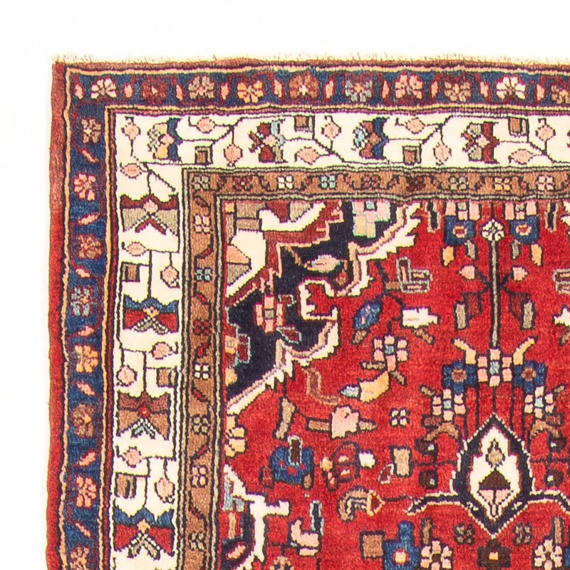 Hamadan Teppe 113x356cm - Persisk teppe