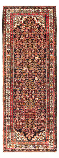 Hosseinabad Teppe 307x113cm - Persisk teppe – product image