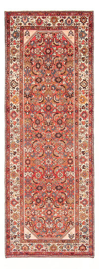 Hosseinabad Teppe 322x115cm - Persisk teppe – product image