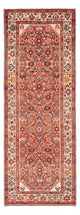 Hosseinabad Teppe 322x115cm - Persisk teppe