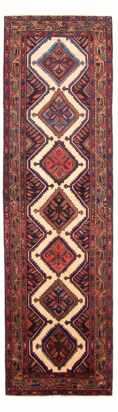 Ardabil Teppe 95x303cm - Persisk teppe
