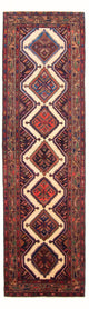 Ardabil Teppe 303x95cm - Persisk teppe