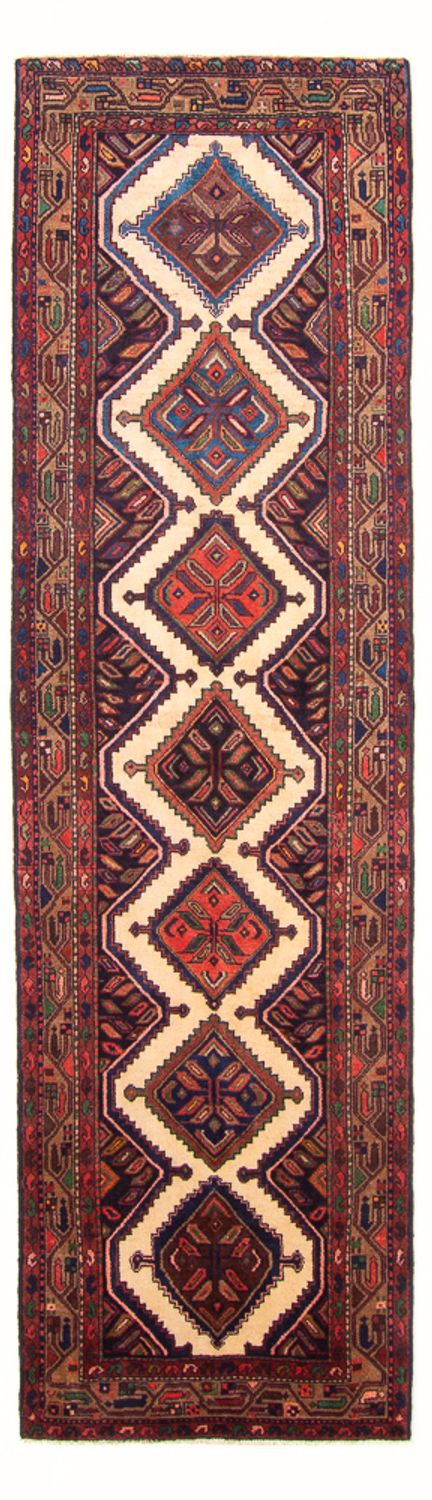 Ardabil Teppe 303x95cm - Persisk teppe