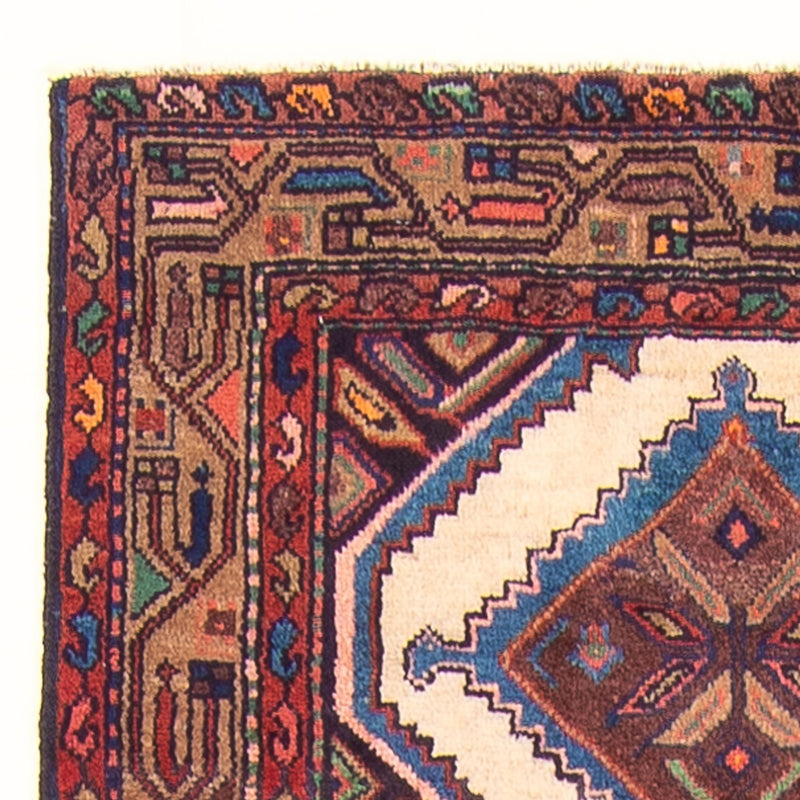 Ardabil Teppe 303x95cm - Persisk teppe