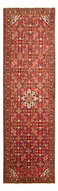 Hosseinabad Teppe 327x112cm - Persisk teppe – product image