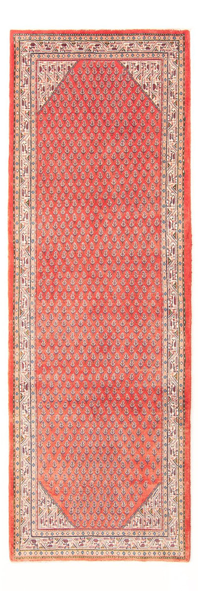 Mir Teppe 106x313cm - Persisk teppe